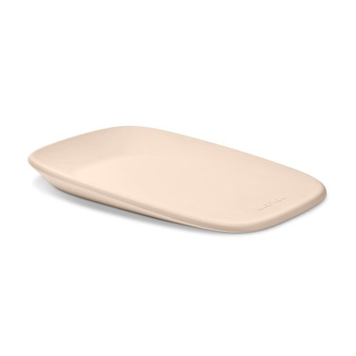 Matelas à Langer en Mousse Nattou BEIGE Nattou