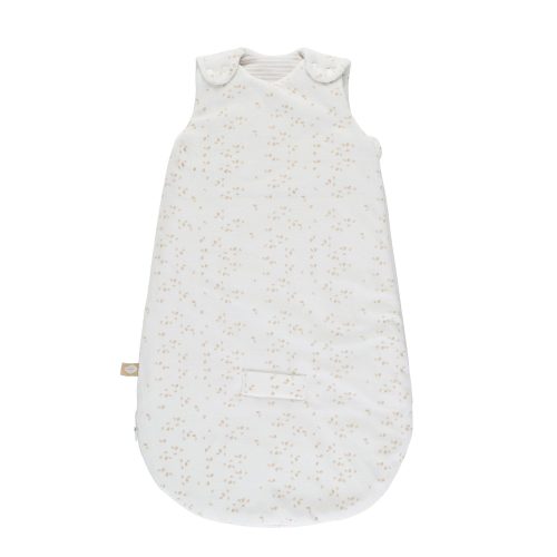 Gigoteuse BLANC Nattou