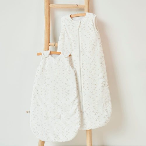 Gigoteuse BLANC Nattou
