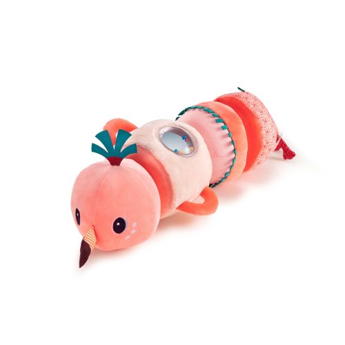 Rouleau sonore Anaïs MULTICOLORE Lilliputiens