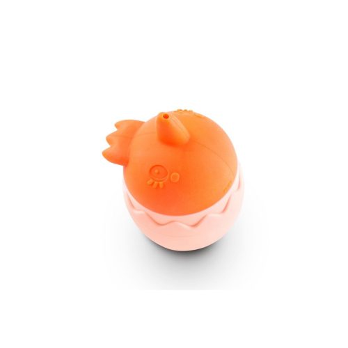 Eclabousseur de bain Paulette MULTICOLORE Lilliputiens