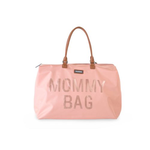 Sac à langer Mommy Bag ROSE Childhome