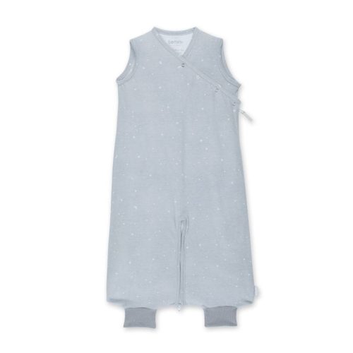 Gigoteuse Magic Bag Jersey GRIS Bemini