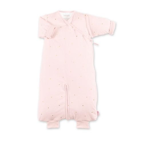 Gigoteuse Magic Bag Pady jersey ROSE Bemini