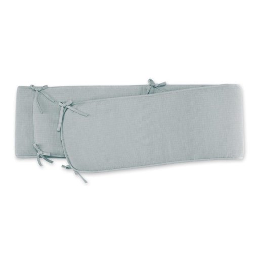 Tour De Parc Cadum GRIS Bemini