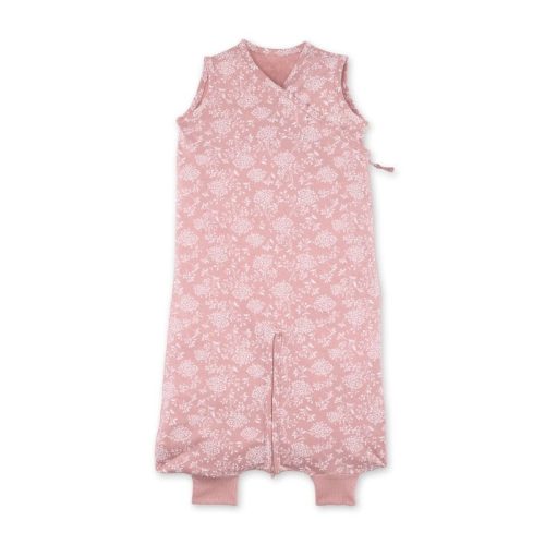 Gigoteuse Magic Bag Jersey ROSE Bemini