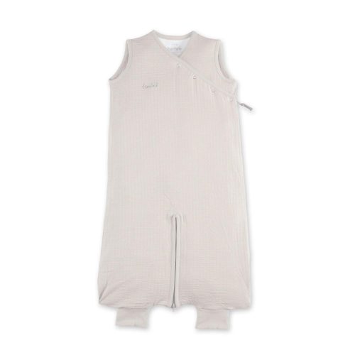 Gigoteuse Magic Bag Tetra Jersey BEIGE Bemini