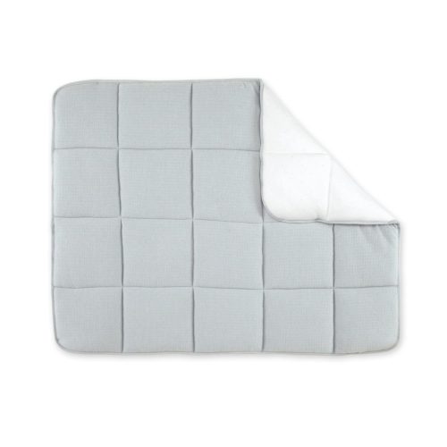 Tapis de Parc Cadum GRIS Bemini