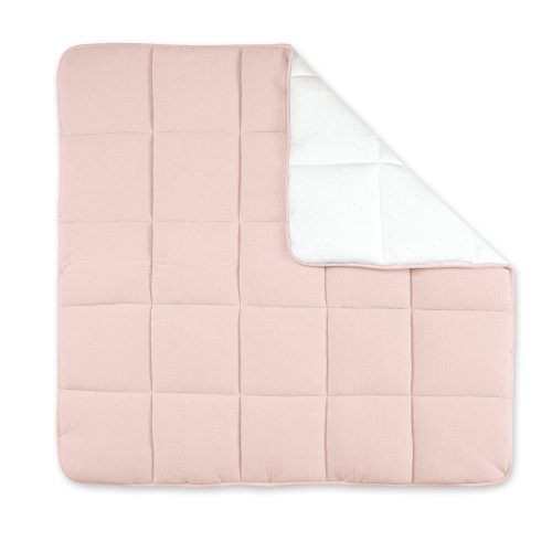 Tapis de Parc Cadum ROSE Bemini