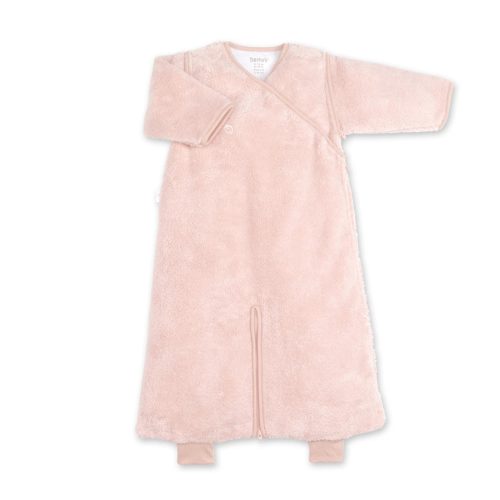 Gigoteuse Magic Bag Softy ROSE Bemini