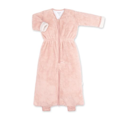 Gigoteuse Magic Bag Softy+Jersey ROSE Bemini