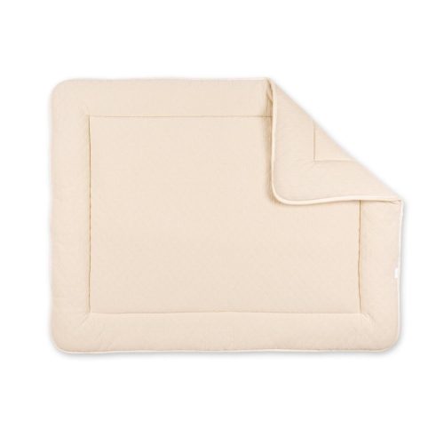 Tapis de parc BEIGE Bemini