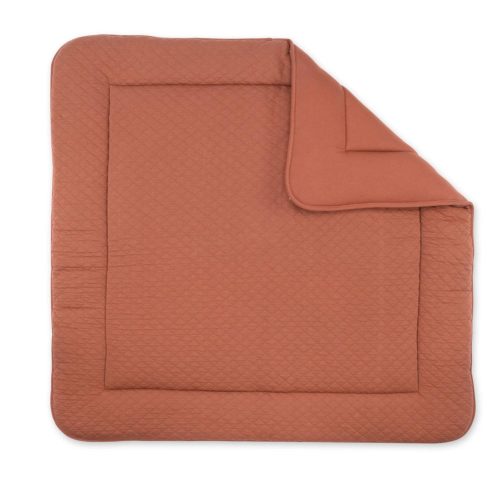 Tapis de parc MARRON Bemini