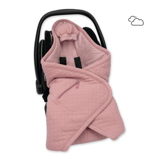 Biside VIOLET Bemini