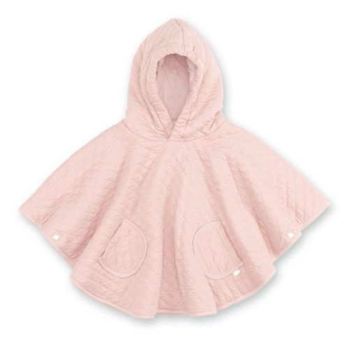 Poncho de voyage ROSE Bemini