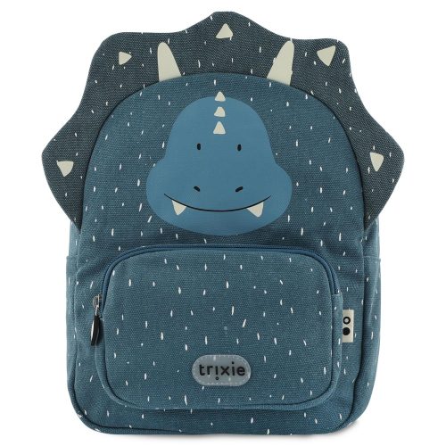 Sac à dos BLEU Trixie