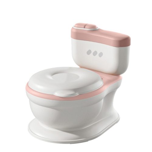 Pot mini toilette ROSE Tryco