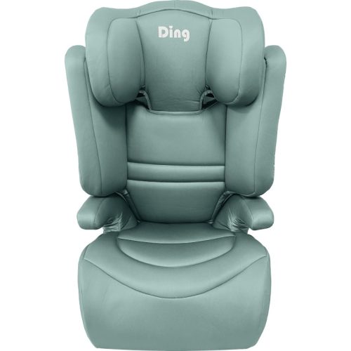 Siège auto Riley i-size VERT Ding