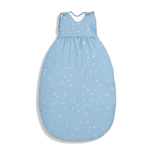 Gigoteuse BLEU Gloop