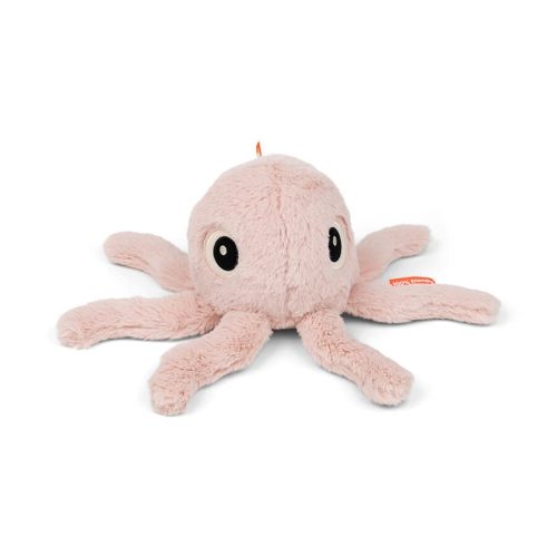 Peluche petite ROSE Done by Deer