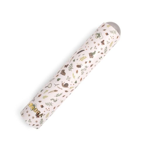 Kaléidoscope boule de cristal Little Wonders MULTICOLORE Filibabba