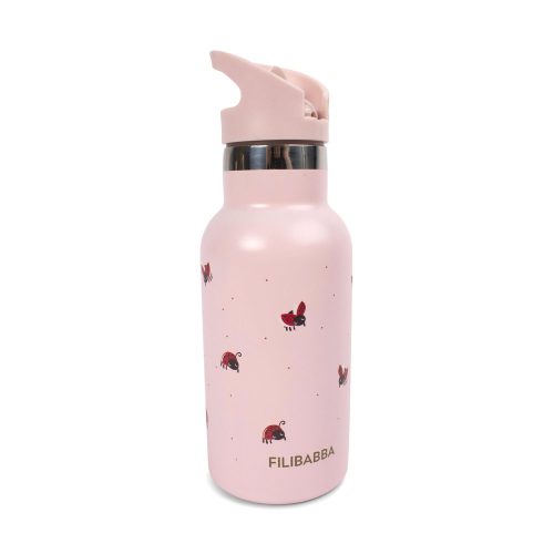 Gourde Lucky MULTICOLORE Filibabba