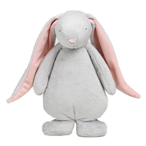 Veilleuse Musicale Lapin Moonie MULTICOLORE Moonie