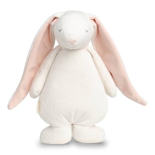 Veilleuse Musicale Lapin Moonie MULTICOLORE Moonie