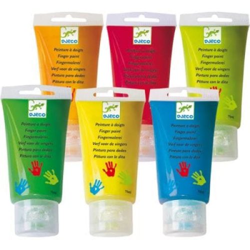 6-tubes-de-peinture-a-doigt-3