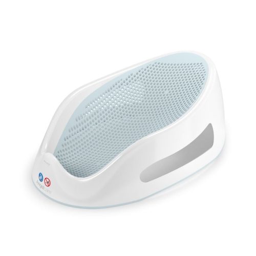 Transat de bain BLEU Angelcare