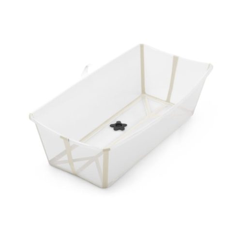 Baignoire Flexi Bath X-Large BEIGE Stokke