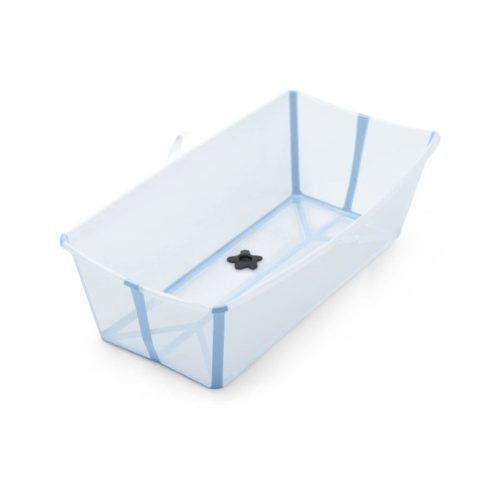 Baignoire Flexi Bath X-Large BLEU Stokke