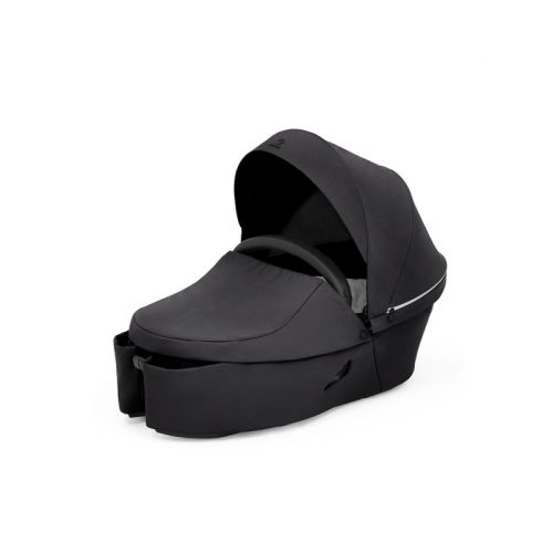 Nacelle Xplory X NOIR Stokke