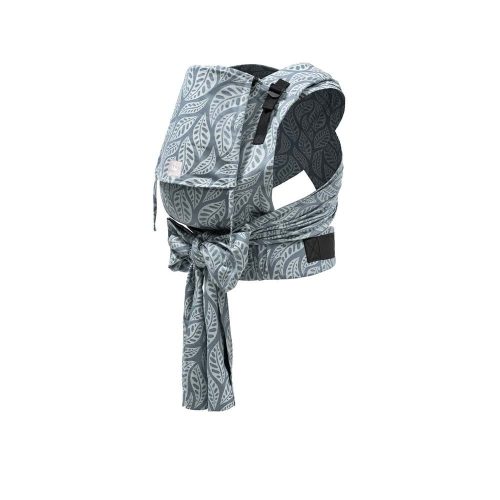 Porte bébé Limas Carrier Plus OCS VERT Stokke