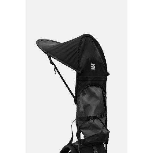 Pare-soleil  G5 NOIR Minimeis