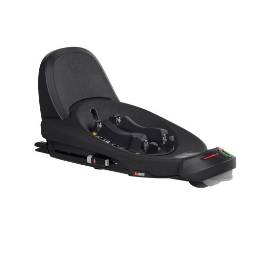 Base isofix Beyond  NOIR BeSafe