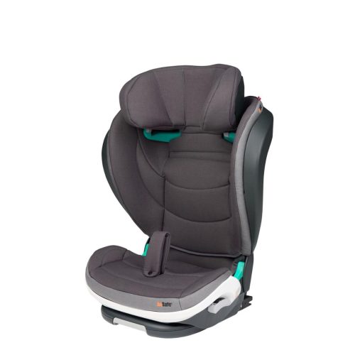 Réhausseur Flex Fix 2 GRIS BeSafe