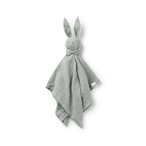 Doudou GRIS Elodie Détails