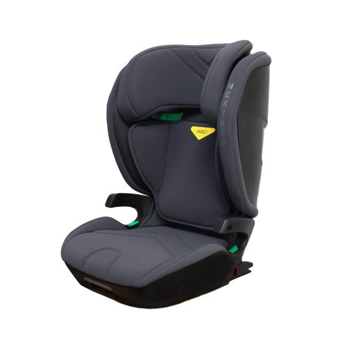 Siège auto Nextkid GRIS Axkid