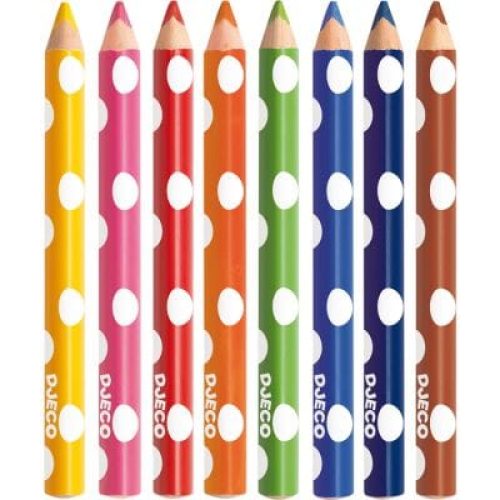 8-crayons-de-couleur-pour-les-petits-2