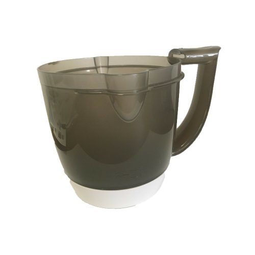 Bol seul Babycook® Original