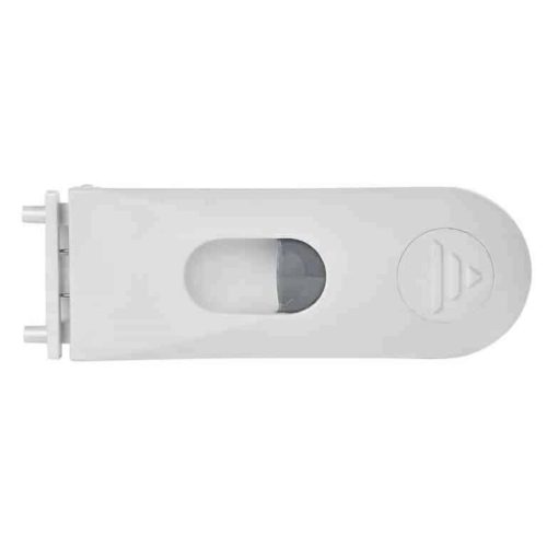 Bras de Babycook® Solo  Gris