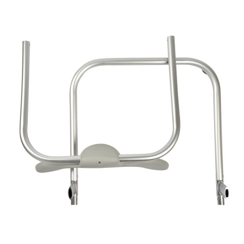 Piètement transat Up and Down® V2 Gris