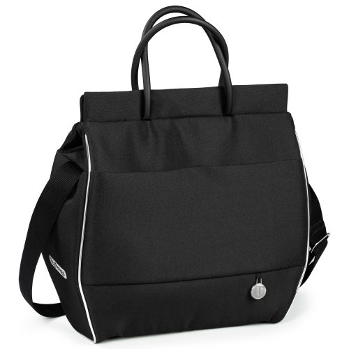 Sac Borsa NOIR Peg Perego
