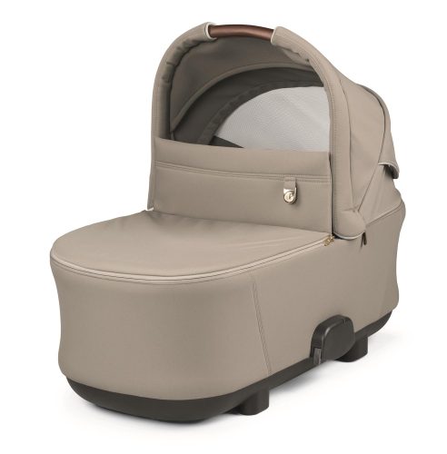 Nacelle Culla Flex BEIGE Peg Perego
