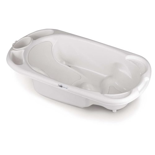 Baignoire Evolutive Baby Bagno BLANC CAM