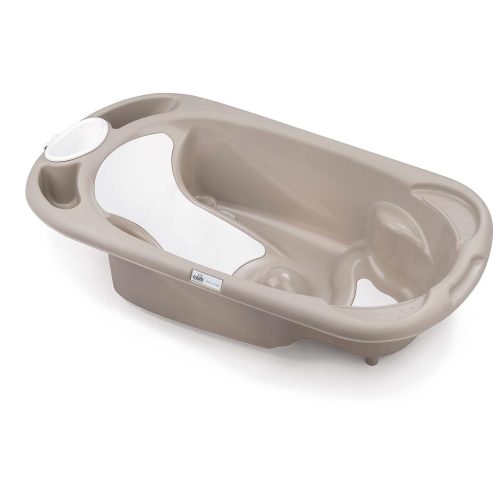 Baignoire Evolutive Baby Bagno BEIGE CAM