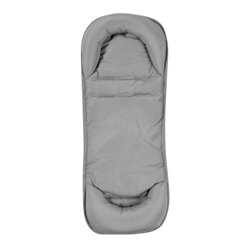 Réducteur transat Up and Down® V3 Gris