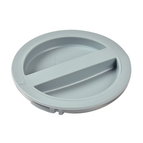 Bouchon chaudière Babycook Néo® Gris