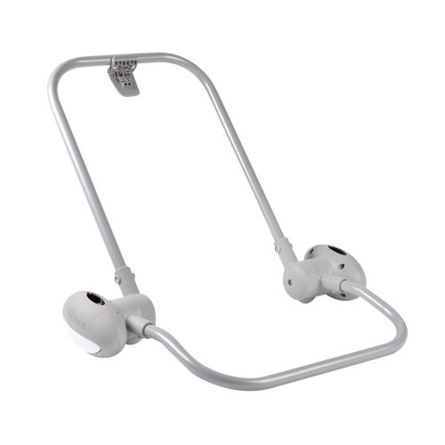 ASSISE TRANSAT V3
